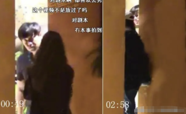 都市娱乐明星小说，求都市娱乐明星小说（内娱\