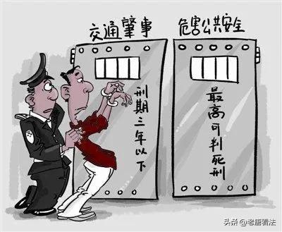 谅解书与赔付标准，谅解书与赔偿金（赔了80多万后再被要求给15万才谅解）