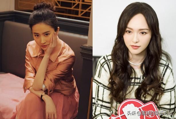 长脸适合什么短发，长脸男适合什么发型短发发型（选错了很容易显矮没气质）