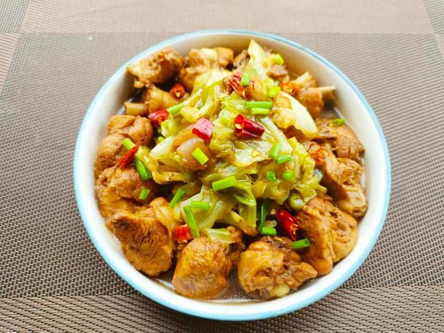 时针一天走几圈，一天时针走几圈（老传统要吃6样做2事）