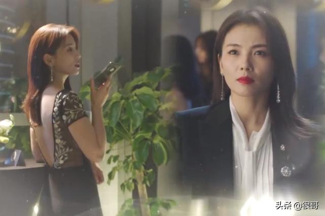 倪大红个人资料简介，倪大红个人资料简介妻子 倪炜（倪大红与倪萍剧中扮夫妻）