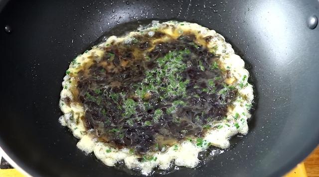 高钾食物有哪些，常见的16种高钾食物（建议：多吃4种“高钾食物”）