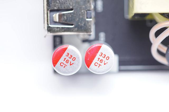 贝尔金插座怎么样，贝尔金插座现在好吗（欧瑞博MixSwitch）