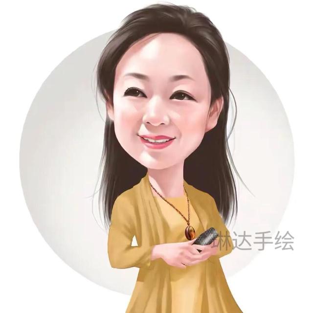 高级头像微信，高级头像（你的微信头像该换啦）