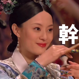 2022发朋友圈晒闺蜜照片的唯美文案句子，闺蜜朋友圈文案配图（文艺/唯美/沙雕/搞怪文案照片一网打尽）
