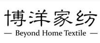 多喜爱床上用品，多喜爱床上用品品牌介绍（2022年家纺十大品牌）