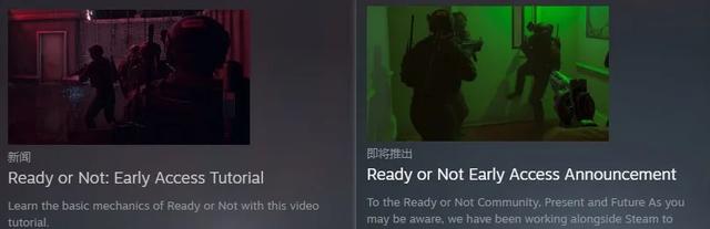 steam上的锤子游戏叫什么，锤子游戏中心app（这款“硬核反恐FPS”匹敌R6s）