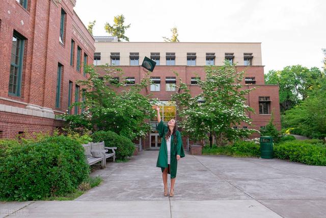 自考学位英语报名时间是什么时候，自考学位英语报名时间是什么时候的（2022年上半年成人本科学士学位英语考试报名考试有关事项的通知）