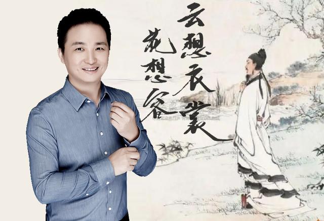 暑假成为学霸的作息时间表，2022年学霸暑假的时间安排。好孩子是规划出来的