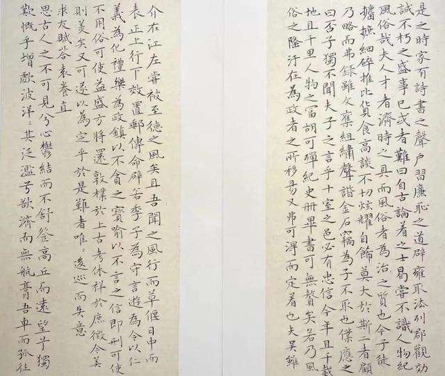 新疆艺术学院研究生，2019新疆艺术学院研究生分数线汇总（新疆艺术学院首届8名书法硕士研究生作品欣赏）