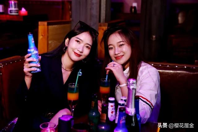 去酒吧需要注意什么，有什么潜规则（如何经营好酒吧）