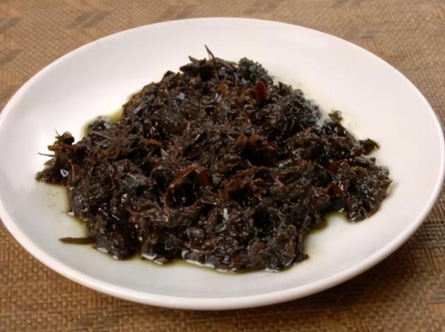 黄金大米的危害，劣质大米的危害（“黄金鲍”加硼砂可使器官衰竭）