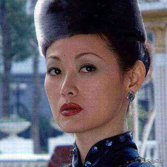 大染坊2大结局，大染坊2大结局视频（为了赚钱不惜出卖自我）