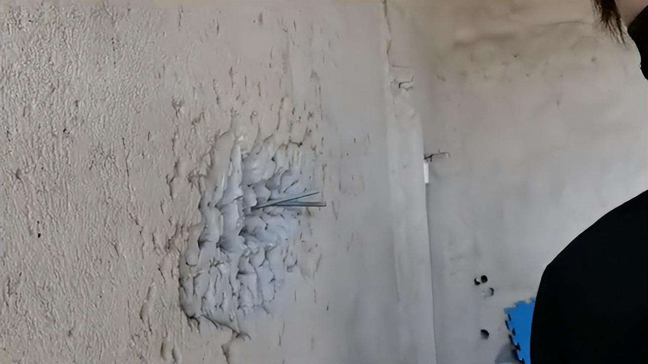 中国墨隐是什么，墨隐是什么意思（山东小伙以0.54秒破吉尼斯纪录）