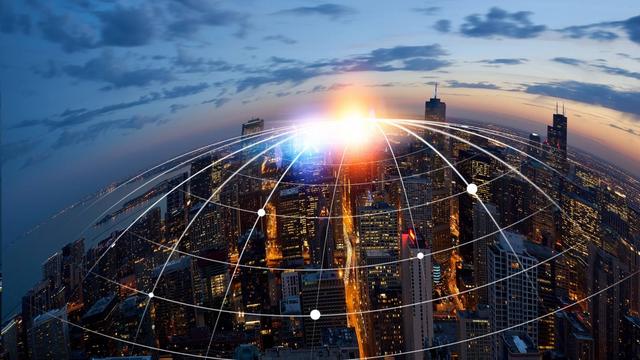 俄罗斯经济排名世界第几名，2021全球GDP前十强：美国稳居第1（2021全球GDP前十强）