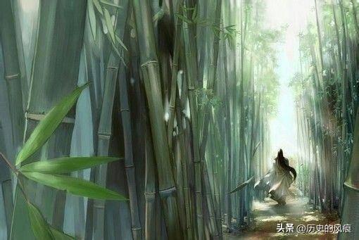 游戏角色名称大全，经典唯美的好听的游戏角色名字 最（历史上最好听的20个名字网名）