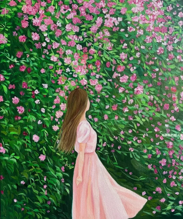 关于培训的正能量句子，培训结束总结优美句子（正能量的句子）