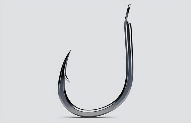 钓什么鱼用什么钩，钓鲫鱼草鱼鲤鱼都用什么钩（每一个都有自己的优点）