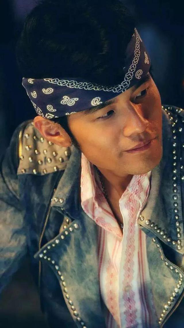 Jay背景图，jay背景图（Jay Chou高清壁纸）