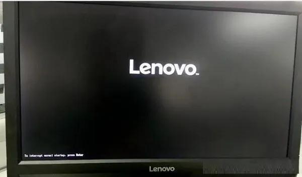 thinkpad进入bios设置u盘启动教程（联想笔记本u盘启动步骤）