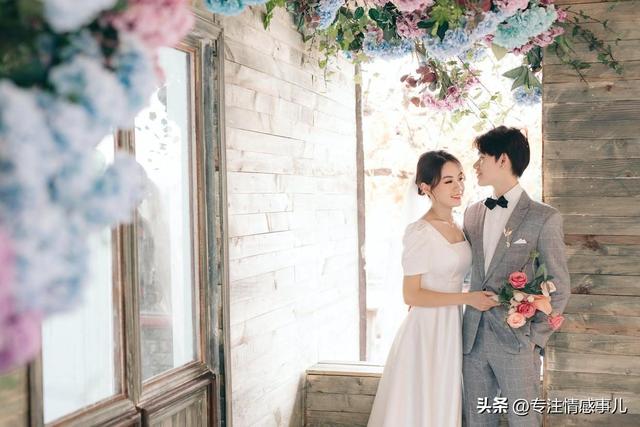 什么样的爱情才能走到最后，什么样的爱情才能走到最后说说（感情能否走到最后）