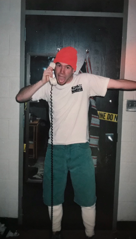 趴耳朵，娶了小12岁的中国媳妇（趴耳朵狗图片）