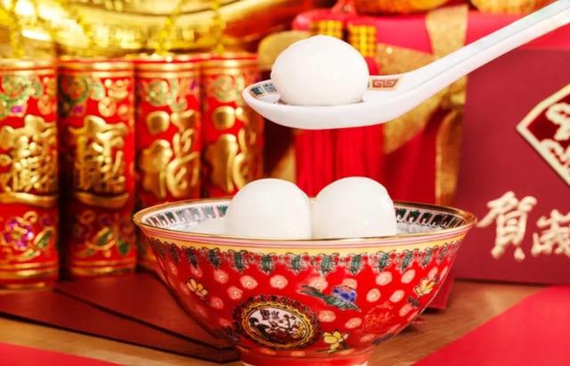 元宵佳节的祝福语，元宵佳节的祝福语短语（20句不落俗套的元宵祝福）