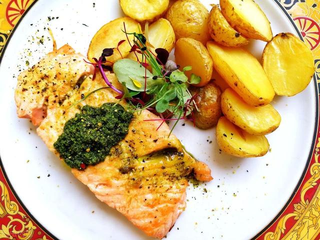 土豆是什么意思，网络用语土豆什么意思（土豆为什么又叫马铃薯）