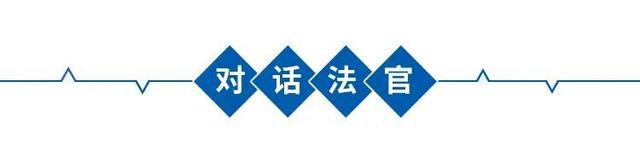 职业放贷人会判刑吗，职业放贷人会判刑吗百度（职业放贷人从事民间借贷行为应认定无效）