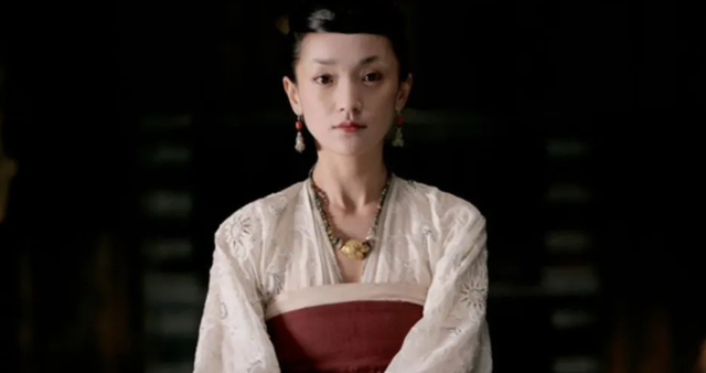 戚薇主演过的电视剧，戚薇演过的电视剧（给“公主演得最好的10个演员”排个名）