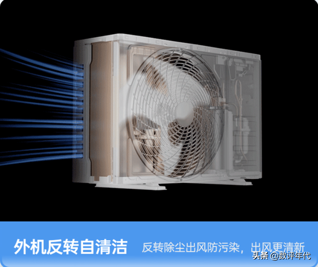 海尔空调出现f1，海尔空调出现F12是什么问题（2022销量最好的5款新风空调,深度解析新风系统,看你喜欢哪款）