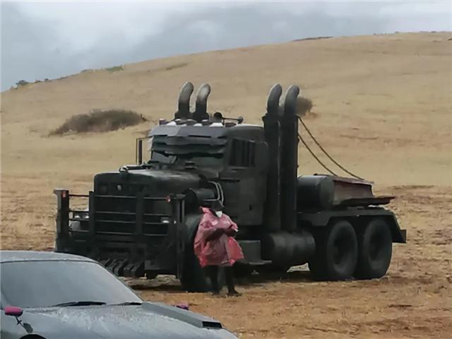 变形金刚6什么时候上映，变形金刚6上映时间（超能勇士崛起》官宣定档）