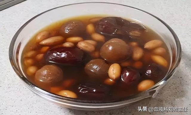 补气血的汤谱大全，煲汤菜谱 补气血（增加血小板又调理气血）