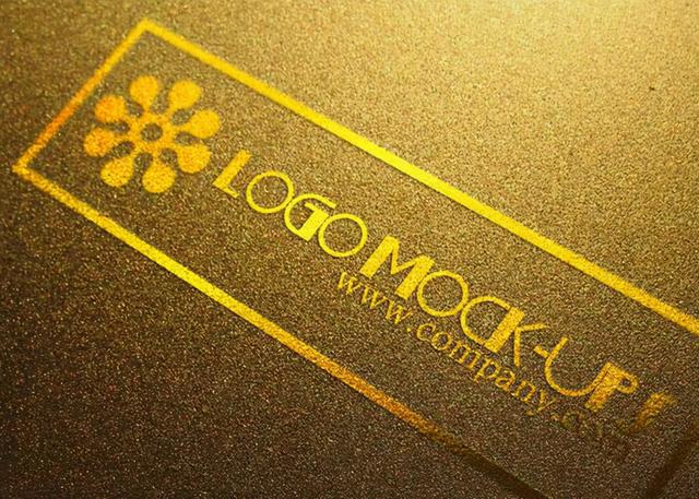 烫金字的组成是什么合金，烫金的字是怎么合成的（3D硬金、千足金、K金、镀金、贴金...这些金都分得清吗）