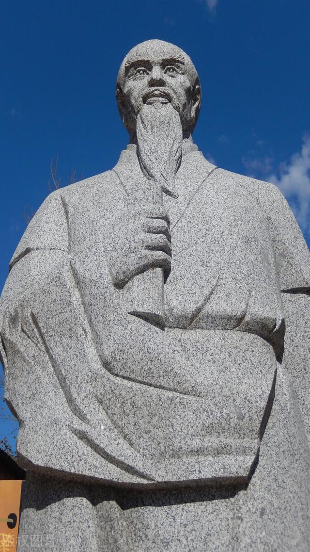 百家争鸣的影响，百家争鸣的文化影响（诸子百家争鸣的文化思想影响深远巨大）