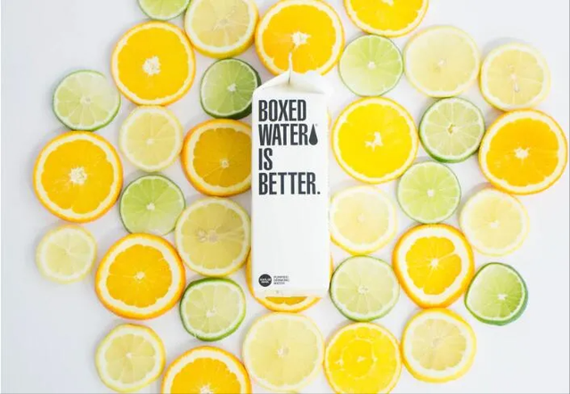 蜂蜜柠檬水的做法，蜂蜜柠檬水的做法有哪些步骤（每天喝柠檬蜂蜜水）