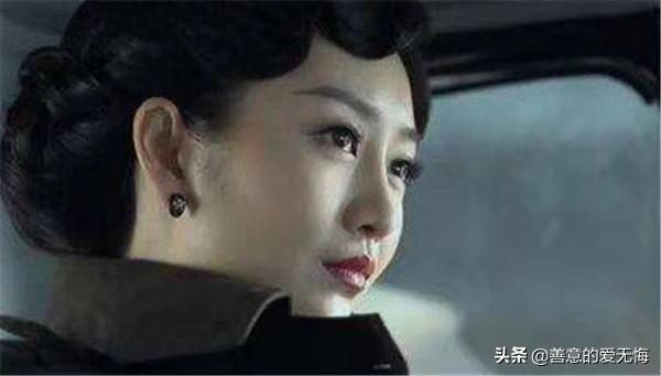 伪装者原著是什么样子的，《伪装者》原著：今天才懂