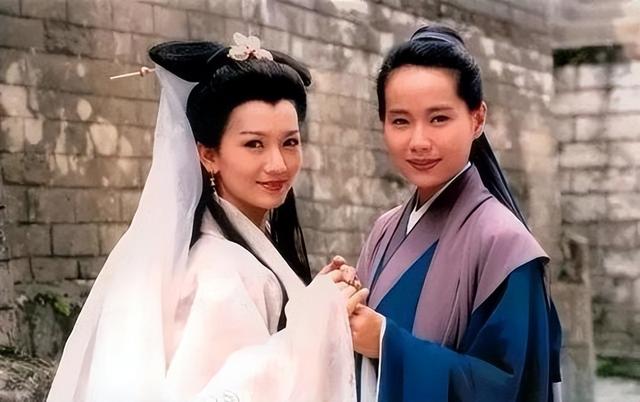 真人二次元/萝莉/同一个人/适合组头/高清  拿图点赞眼瞎别拿。，微信头像，真人二次元/萝莉/同一个人/适合组头/高清  拿图点赞眼瞎别拿。（这13位女星的反串）