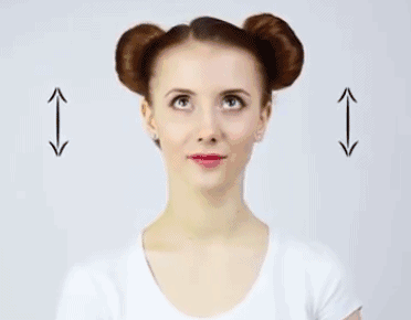 小孩眼睛红血丝是怎么回事，儿童眼睛红血丝怎么回事（眼里有红血丝是怎么回事）