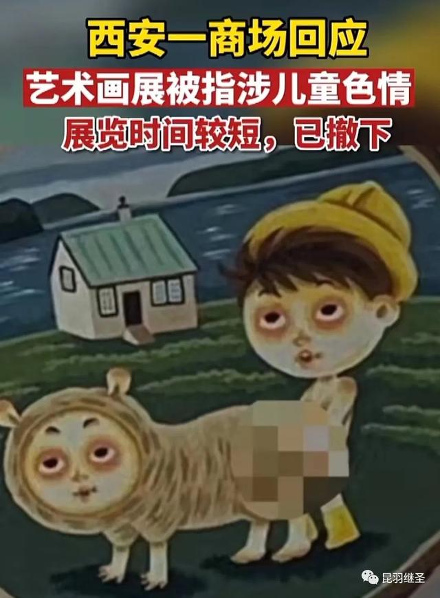 男子和海豚发生关系，南非一男子赏鲸差点被鲸鱼吞进嘴中（海豚殉情闭气自杀）