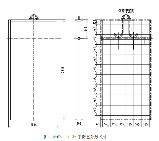 塔吊怎么安装上去的，塔吊是怎么安装的（塔机的安装及拆除）