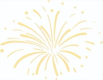 阳春市第一中学（热烈庆祝阳春市第一中学建校103周年）