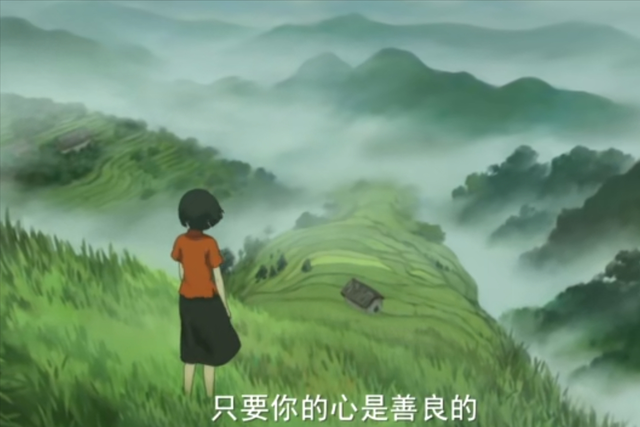 什么是加持力，什么叫做加持力（遇到重要的事情，祈愿有用吗）