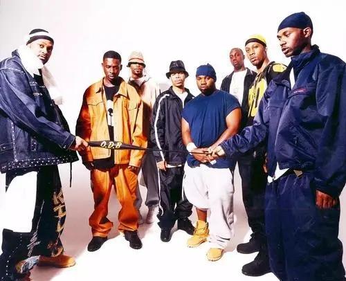 押韵情话rap，押韵情话最暖心短句（freestyle的那些事）