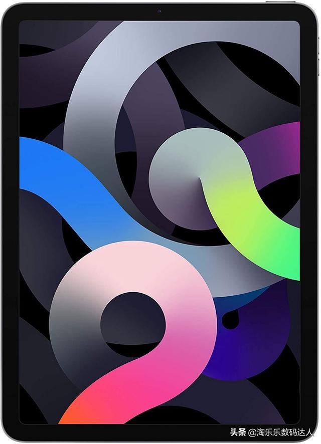 ipad型号怎么看，iPad怎么看型号（iPad 各代机型列表）