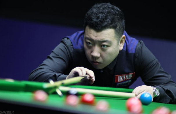 中国斯诺克选手，斯诺克选手中国16强是谁（你所知道的中国球员之世界排名以及总奖金表）