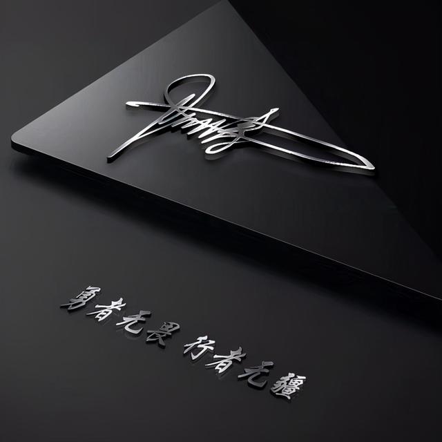 高质量情侣头像，高质量绝美情侣头像.（2022你的微信头像该换了）