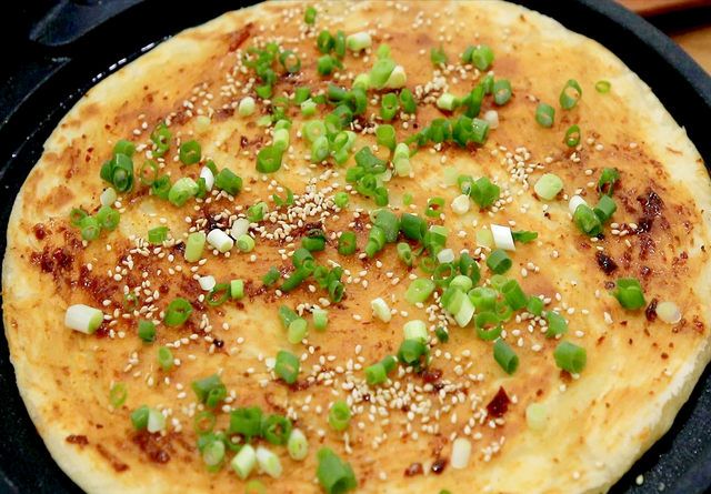 早晨起来吃什么好，早晨起来吃什么好啊（建议中老年人：多吃5款早餐）