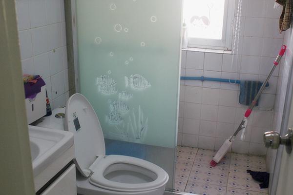 热水器漏电保护器，热水器漏电保护器怎么安装（电热水器为何会变成“夺命热水器”）