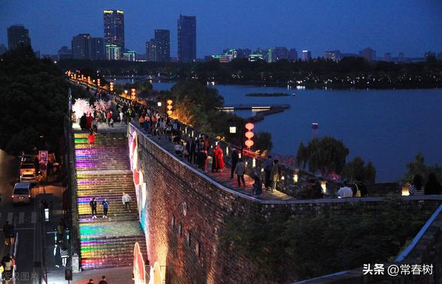 江苏地图高清版大图，江苏省地图全图（江苏与安徽的区划变动）